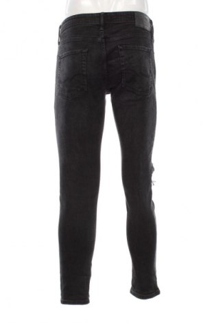 Herren Jeans Jack & Jones, Größe S, Farbe Schwarz, Preis € 13,99