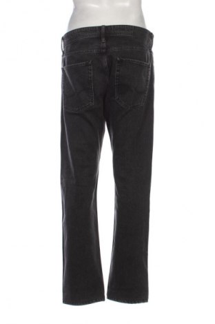 Herren Jeans Jack & Jones, Größe L, Farbe Schwarz, Preis 29,36 €