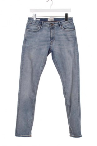 Herren Jeans Jack & Jones, Größe M, Farbe Blau, Preis 15,99 €