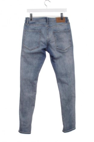 Herren Jeans Jack & Jones, Größe M, Farbe Blau, Preis 15,99 €