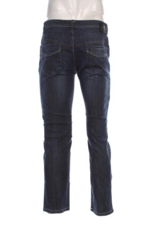 Herren Jeans Jam Luxury Jeans, Größe M, Farbe Blau, Preis 11,49 €