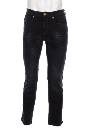 Herren Jeans Jean Pascale, Größe S, Farbe Blau, Preis 6,99 €