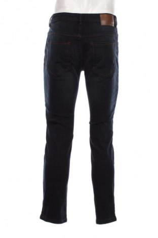 Herren Jeans Jean Pascale, Größe S, Farbe Blau, Preis 6,99 €