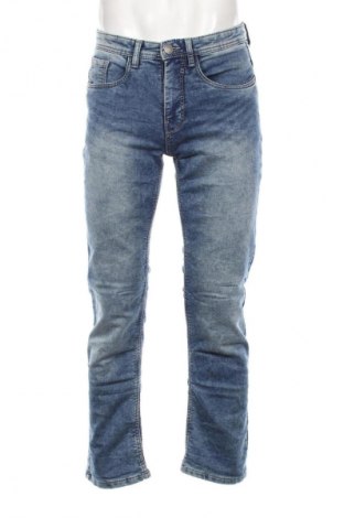 Herren Jeans Jean Pascale, Größe S, Farbe Blau, Preis € 8,49