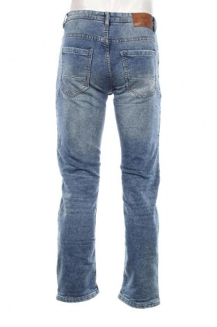 Herren Jeans Jean Pascale, Größe S, Farbe Blau, Preis 8,49 €