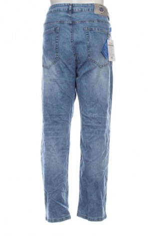 Herren Jeans Jeanswest, Größe XL, Farbe Blau, Preis € 33,99