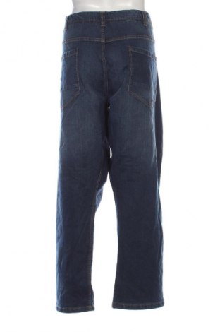 Herren Jeans Joe Browns, Größe 4XL, Farbe Blau, Preis 60,99 €