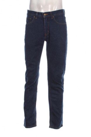 Herren Jeans John Baner, Größe M, Farbe Blau, Preis € 8,49