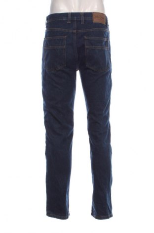 Herren Jeans John Baner, Größe M, Farbe Blau, Preis € 11,49