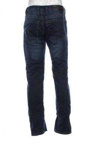 Herren Jeans John Doe, Größe M, Farbe Blau, Preis € 7,99