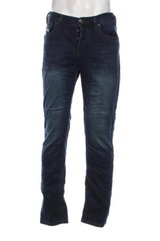 Herren Jeans John Doe, Größe M, Farbe Blau, Preis € 8,99