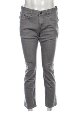 Herren Jeans Joop!, Größe M, Farbe Grau, Preis 52,99 €