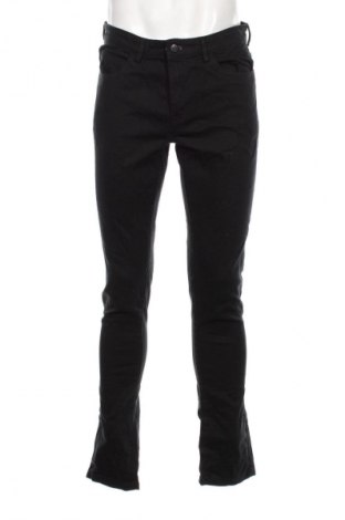 Herren Jeans Jules, Größe S, Farbe Schwarz, Preis € 8,49