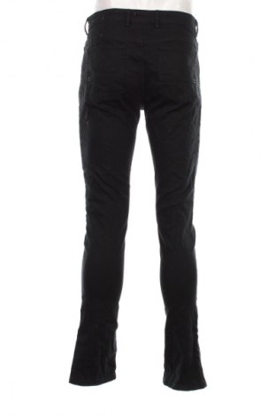 Herren Jeans Jules, Größe S, Farbe Schwarz, Preis € 4,99