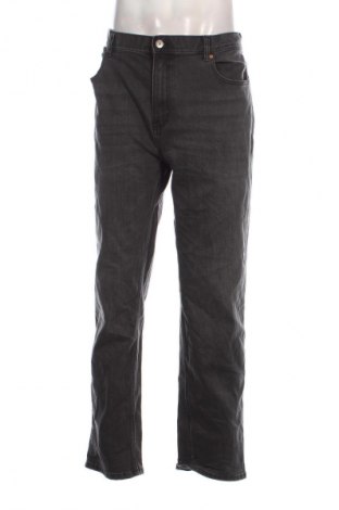 Herren Jeans Just Jeans, Größe XL, Farbe Grau, Preis € 11,49