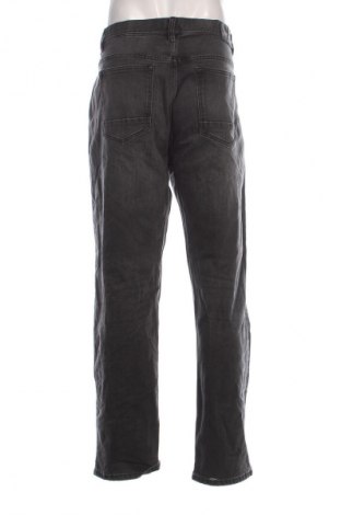 Herren Jeans Just Jeans, Größe XL, Farbe Grau, Preis € 13,99