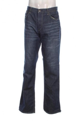 Herren Jeans Just Jeans, Größe XL, Farbe Blau, Preis € 10,49