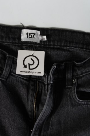 Herren Jeans Lager 157, Größe M, Farbe Grau, Preis € 19,95