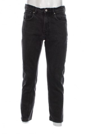 Herren Jeans Lager 157, Größe M, Farbe Grau, Preis € 19,95