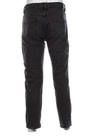 Herren Jeans Lager 157, Größe M, Farbe Grau, Preis 9,99 €