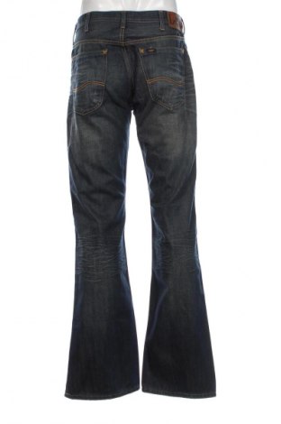 Herren Jeans Lee, Größe M, Farbe Blau, Preis € 36,49