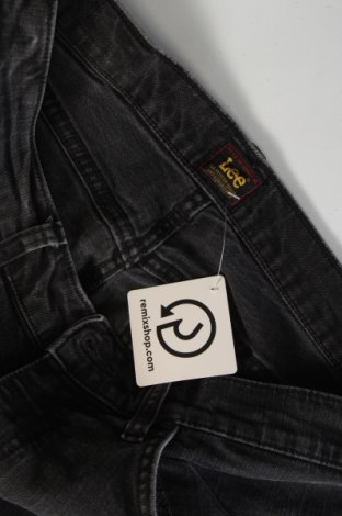 Herren Jeans Lee, Größe S, Farbe Schwarz, Preis € 15,99