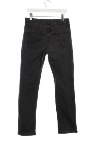 Herren Jeans Lee, Größe S, Farbe Schwarz, Preis € 15,99