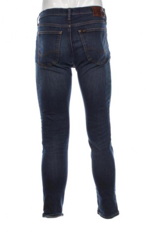 Herren Jeans Lee, Größe S, Farbe Blau, Preis 15,99 €