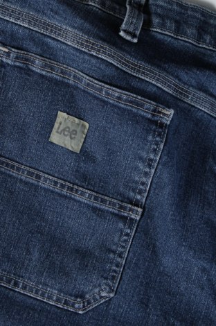 Herren Jeans Lee, Größe L, Farbe Blau, Preis € 44,99