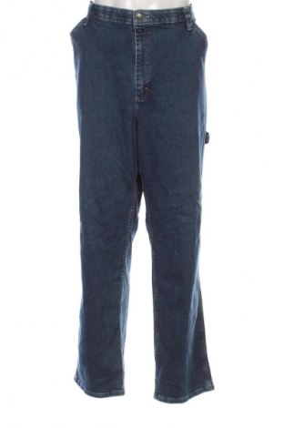 Herren Jeans Lee, Größe L, Farbe Blau, Preis 39,99 €