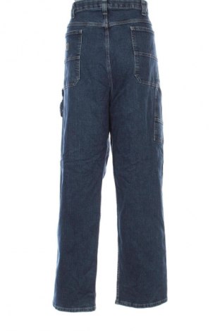 Herren Jeans Lee, Größe L, Farbe Blau, Preis 39,99 €