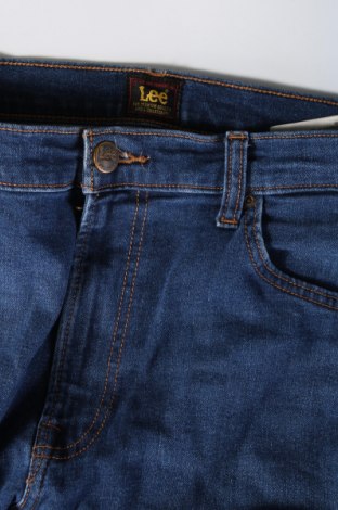 Herren Jeans Lee, Größe M, Farbe Blau, Preis € 26,99