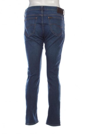 Herren Jeans Lee, Größe M, Farbe Blau, Preis € 26,99