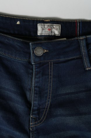 Herren Jeans Lee Cooper, Größe XL, Farbe Blau, Preis € 24,46