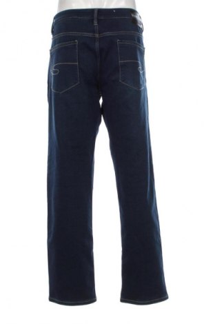 Herren Jeans Lee Cooper, Größe XL, Farbe Blau, Preis € 24,46