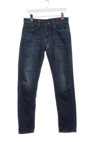 Herren Jeans Levi's, Größe M, Farbe Blau, Preis € 26,99