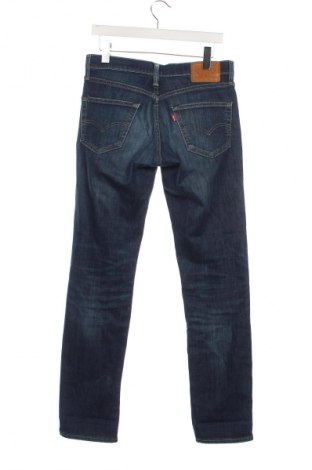 Herren Jeans Levi's, Größe M, Farbe Blau, Preis € 26,99