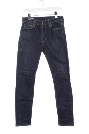 Herren Jeans Levi's, Größe S, Farbe Blau, Preis € 23,99