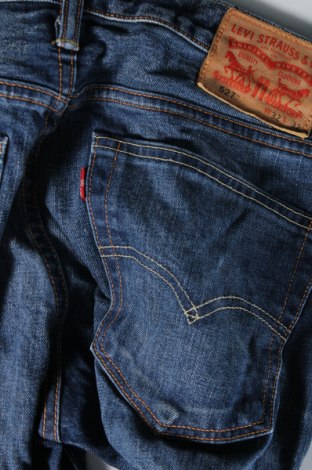 Ανδρικό τζίν Levi's, Μέγεθος M, Χρώμα Μπλέ, Τιμή 18,99 €