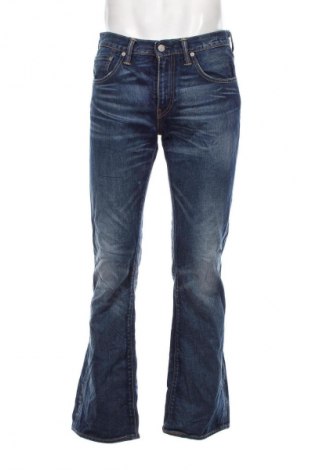 Herren Jeans Levi's, Größe M, Farbe Blau, Preis € 21,49