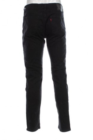 Herren Jeans Levi's, Größe L, Farbe Schwarz, Preis € 49,99