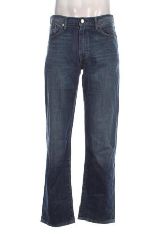 Herren Jeans Levi's, Größe M, Farbe Blau, Preis € 21,49