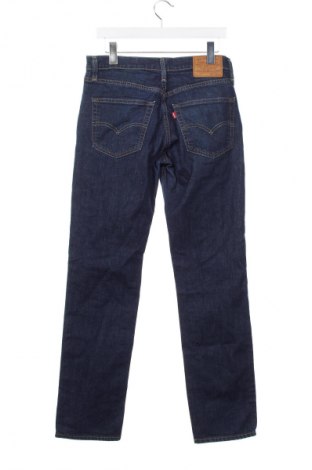 Herren Jeans Levi's, Größe S, Farbe Blau, Preis 26,49 €