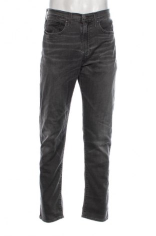 Herren Jeans Levi's, Größe L, Farbe Grau, Preis 49,99 €