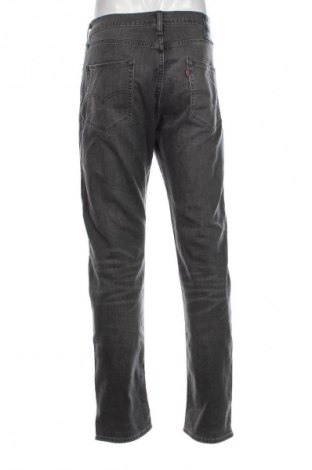 Herren Jeans Levi's, Größe L, Farbe Grau, Preis 49,99 €