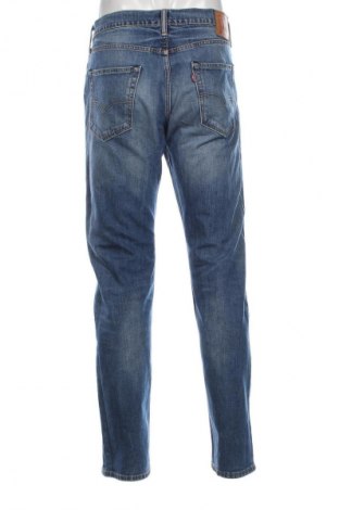 Męskie jeansy Levi's, Rozmiar L, Kolor Niebieski, Cena 227,99 zł