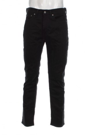 Herren Jeans Levi's, Größe M, Farbe Schwarz, Preis 26,49 €