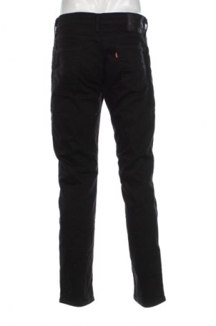 Herren Jeans Levi's, Größe M, Farbe Schwarz, Preis 26,49 €