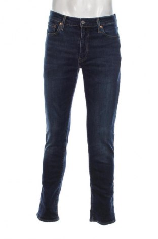 Herren Jeans Levi's, Größe M, Farbe Blau, Preis € 52,49