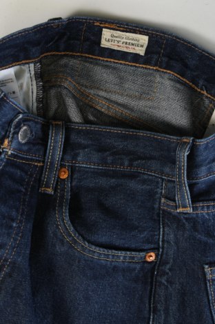 Herren Jeans Levi's, Größe S, Farbe Blau, Preis € 21,49